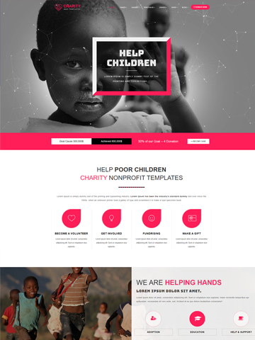 Free Bootstrap Themes & Templates